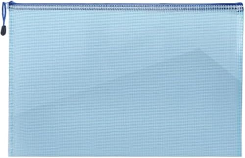 Zdaqian Wbp[t@C ރP[X A4TCY ގ[ 10/20Zbg h PVC e bVt xV[t ސ ItBXpi rWlX wZ NAt@C ۊǗp (u[,20)