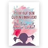 TypeStoff
