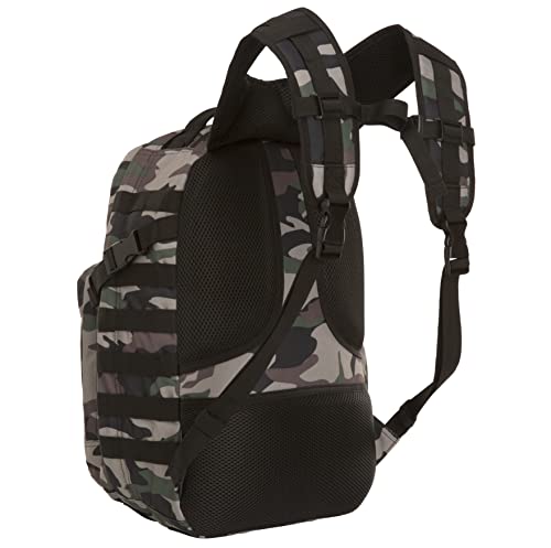 SOG Tactical Backpack
