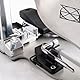 Dixon PP-PCP1D Precision Coil Single Pedal Direct Drive