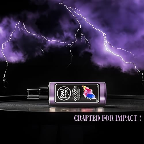 Redone Redone köln thunderbold Redone Redone köln thunderbold