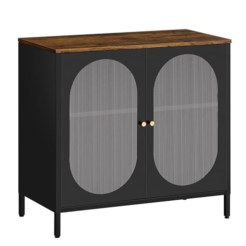 LANDEVOI X`[Lrlbg ؐV 2i t[I PChA I Lb` rO[ Lrlbg  I HI 80×s40×76cm gݗĕKv ubN