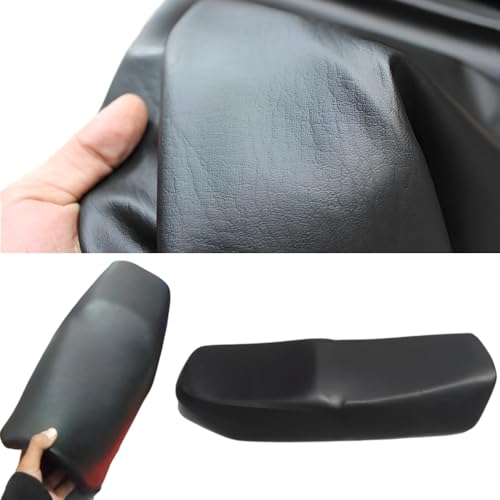 seizar oCNV[gJo[ DIY I[goC XN[^[ V[gJo[ ւ n C V[gv U[ ϋv h R_ tJtJ 88cm×70cm ubN