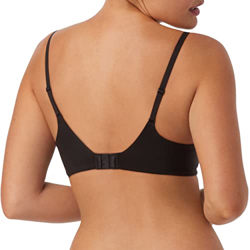 Maidenform Women's Comfort Devotion Your Lift Underwire Bra With Lace Trim, Convertible Straps3