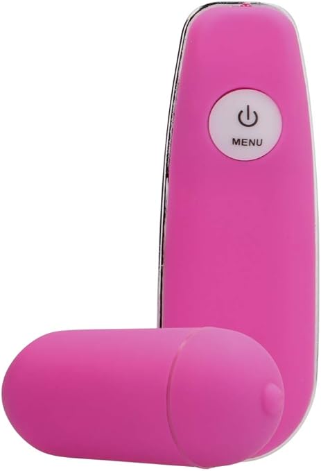 WIRELESS HUEVO VIBRADOR - ROSA : SHOTS: Amazon.es: Salud y ...