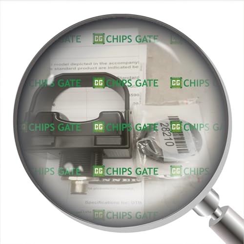 OTBVP6 1Pcs New OTBVP6