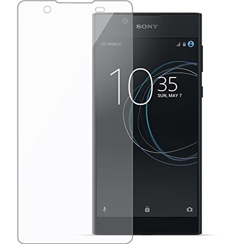Hd Effacer Verre Trempé Protecteur D'écran Pour Sony C / Xperia S / Lt26i 0.3 Mm