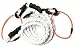 The ORIGINAL Sun & Sheets Superior Quality Compact Adjustable Travel Bungee Clothesline