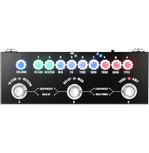 �|�[�^�u�����@�\�G���L�M�^�[�����G�t�F�N�g�y�_���A���C�����X���y�Đ��A�d�b�^���I�[�f�B�IType-C�C���^�[�t�F�[�X�@�\�t��