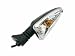 Produktbild YAMAHA YZF R125 FRONT LEFT & RIGHT REAR INDICATOR