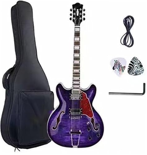 GLM^[ S҃Zbg Z~z[nhChFz[p[v`F[bhWYGLM^[(Purple)