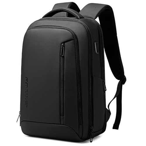Fenree.geer USB-C Tech Backpack