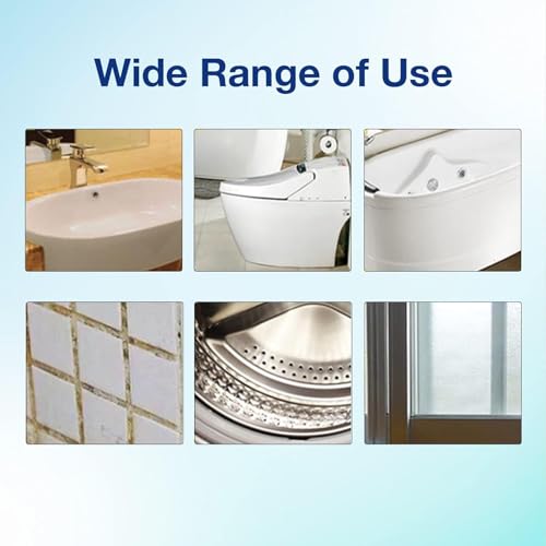 household black stain gel for bathroom shower kitchen tile grout sinks countertops 10 fl oz pack of 1