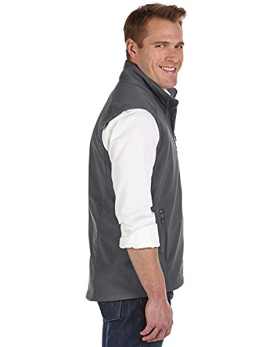 Image of MARMOT Men's Approach Vest