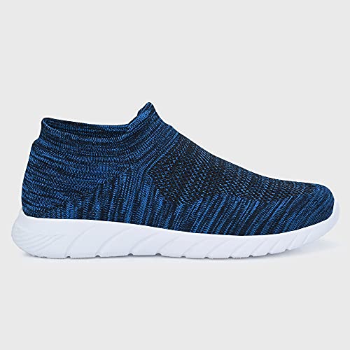 Image of Centrino Mens 7511 Running Shoe