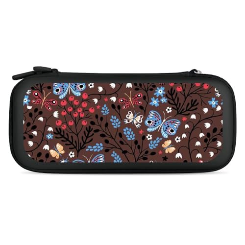 Switch Q[@[ Switch Q[J[hP[X SDJ[hP[X Switch Jo[ Switch Q[@یP[X ϏՌ XCb`P[X e XCb`[obO ԕ g uE o^tC [|[` sp gѕ֗ 