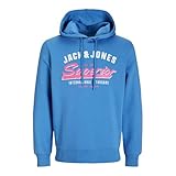 JACK & JONES