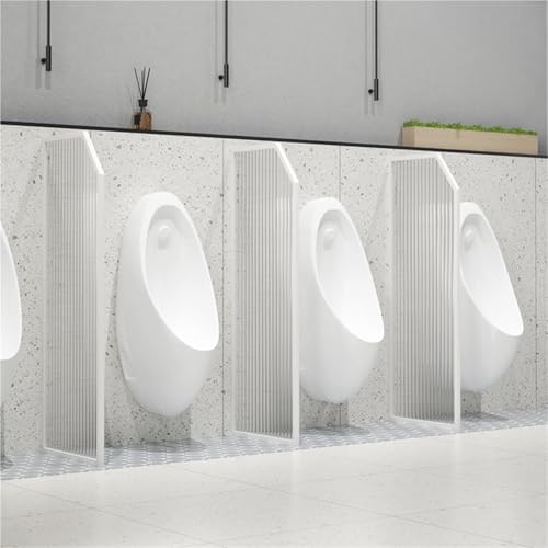 ���֊�d�؂� ���֊�X�N���[�� �g�C���̏��֊�̎d�؂� �ǂɎ��t�� �g�C���p�[�e�B�V���� ���֊�̃o�b�t�� ���O�g�C���p�d�؂�� �w�Z �c�t�� �V���b�s���O ���[�� �I�t�B�X ���X�g���� �����̏ꏊ�p(Size : 1PCS)