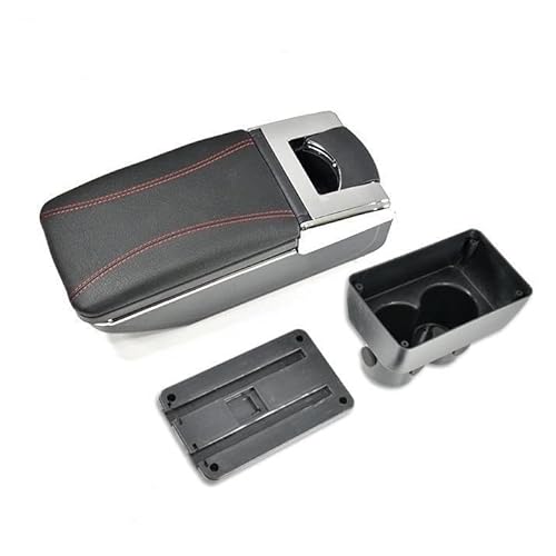 Wj[ JB23 JB33 JB43 A[Xg t R\[ {bNX z_[Ή Z^[ R\[ Iu ȒP Z^[hNz_[