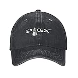 TTVXIHL