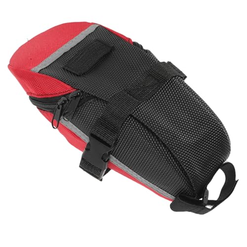 HOODANCOS ]ԗpThobO 㕔ȃ|[` iCxxbg TCNOp㕔ȃobO }EeoCN ܂肽ݎ]ԑ