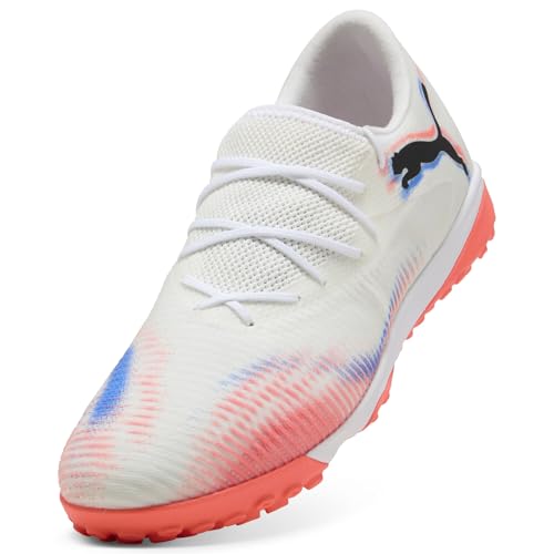 Chaussures de football basses FUTURE 8 MATCH TT Unisexe - vue 7