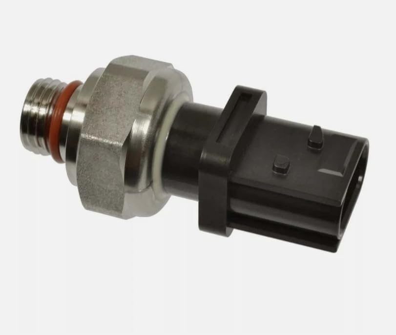 68211254AA Pressure Sensor for 2014-2019 Jeep Grand Cherokee 2014-18 Ram 1500 2020 Ram 1500