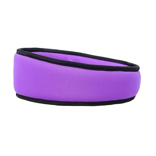 Elnwnnkc Casco De Presión Elástico Engrosado Con Tecnología Absorción Sudor Y Plan Ventilado Casco Entrenamiento Ventilado Para Hombres Y Mujeres