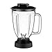 Waring HC180 Co poliester blender słoik do serii BB255K, pojemność 1,3 l
