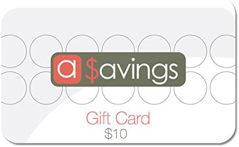 AT&T SB67118 / SB67138 4-Line Corded-Cordless Phone System w/ 5 SB67108 Handsets Bundle