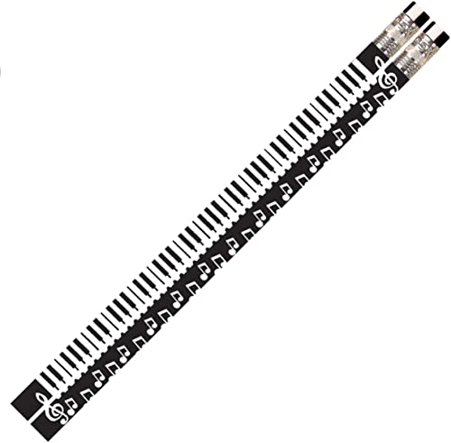 Express Pencils D2258 Lápices de Grafito HB Paquete 36 miniatura 2