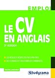 Le CV en anglais: Les règles à respecter pays par pays