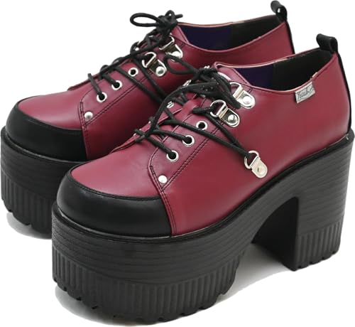 [ [XP YOSUKE ]  [XAbvV[Y u[c fB[X 10cm q[ C yMz23.0-23.5cm CRr