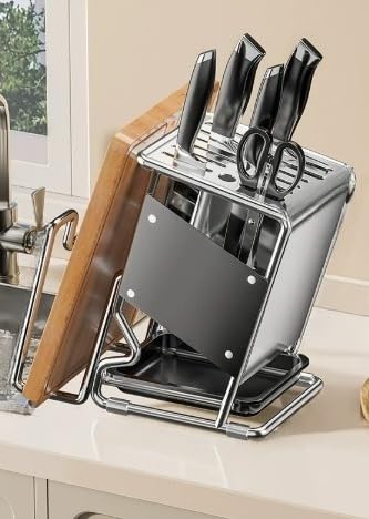 Lb`iCtX^h JE^[p@\[ EP[X̌^ [X^h (ȂȂ߃iCtX^h+܂ȔX^h,O[)