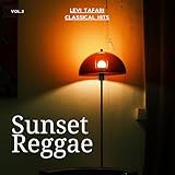 Global Art Music