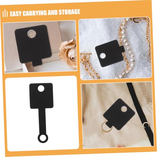 Consejos para Comprar Expositores y envases para bisutería los 10 mejores. 21 Imagen adicional