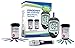 PRODIGY Test Strips & Meter