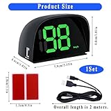 Kryolithm B0FWKCD8LS lato 2