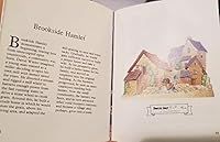 The Collectors Book of David Winter Cottages B000MCGSZM Book Cover