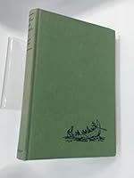 He went with Franklin B00B18TQ3C Book Cover