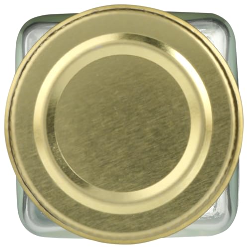 Image of 365 by Whole Foods Market, Organic Vanilla Bean, 1 Count