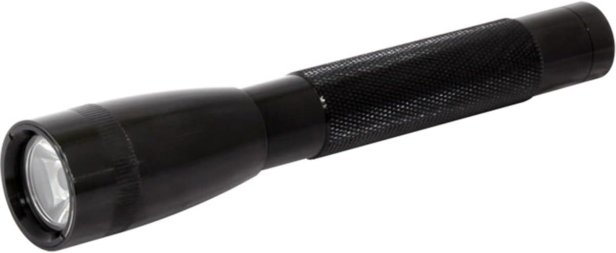 Bigblue Combo Pack: AL1300W AL250 Rainbow EZ Clip - Black