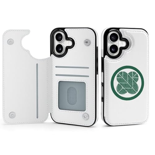 iPhone17pP[X ƉƖ ۂɈႢ̉H 蒠^ z^ gуJo[ ACtH17pP[X }Olbg J[h[ X^h@\ ӂ ^ Gǂ ϏՌ Sʕی  킢 lC v[g