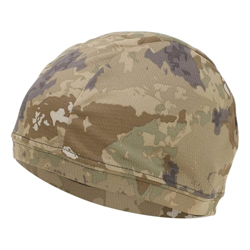 BULLSPANN TCNLbv Ci[Lbv wbg ] oCN Xq ⊴ ʋC z  ~ CjO oR  jp X|bgfU[g