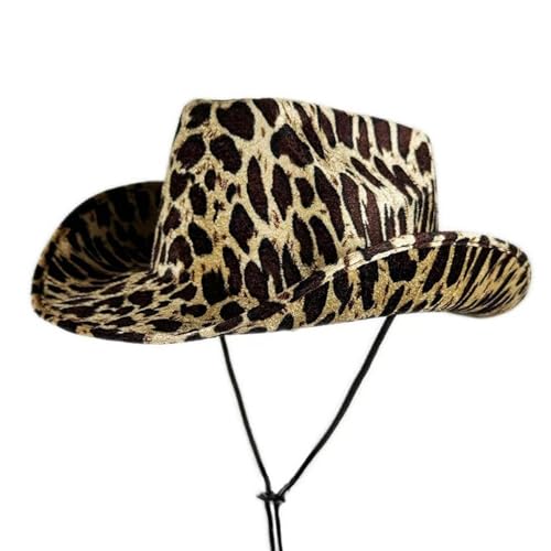 [RUNQHUI] ̃JE{[Cnbg ChEGXge[}ɂp[eBfBXRp[eBɂ҂ȓ̃EGX^R[K[nbg qE Free Size