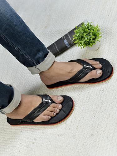 Image of Ortho9 Flip-Flop