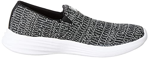 Image of Fusefit Mens Agile II Walking Shoe