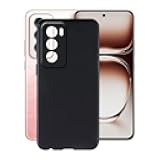 Phone Case for Oppo Reno 12 Pro 5G (6.7