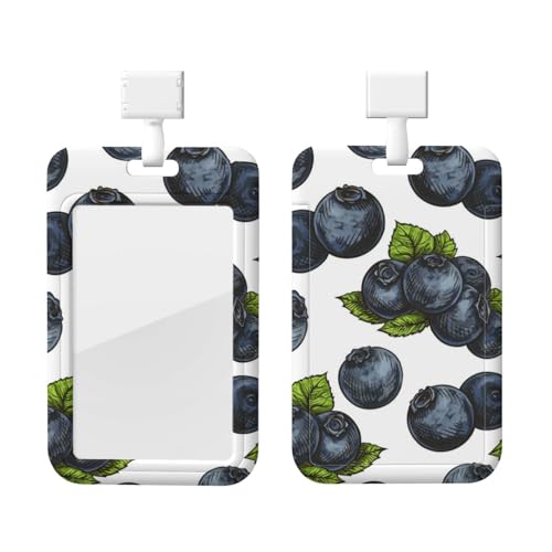 J[hP[X pXP[X ЈidJ[hz_[ w u[x[ c^ 킢 l[z_[ lbNXgbv Ј P[X NbvXg [t