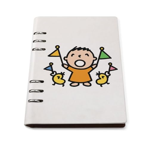  ݂Ȃ̂V VXe蒠 oC_[m[g PUU[ [Y[tm[g A5TCY 6 90 lߑւ\ v[g 蕨